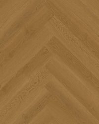 Hoomline Elegance 55 Visgraat Leeuw 51317 - Plak PVC - A10133 - Solza.nl