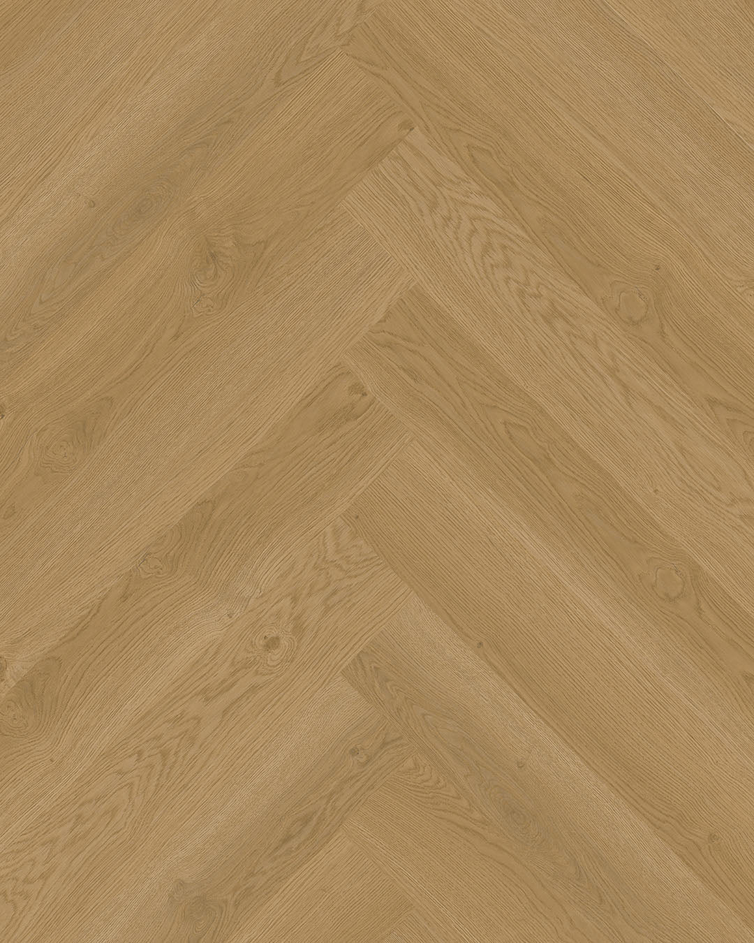 Hoomline Elegance 55 Visgraat Luipaard 51316 - Plak PVC - A10131 - Solza.nl