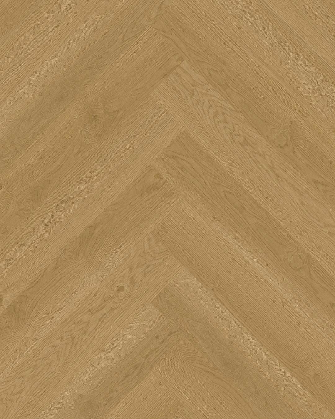 Hoomline Elegance 55 Visgraat Zebra 51315 - Plak PVC - A10132 - Solza.nl