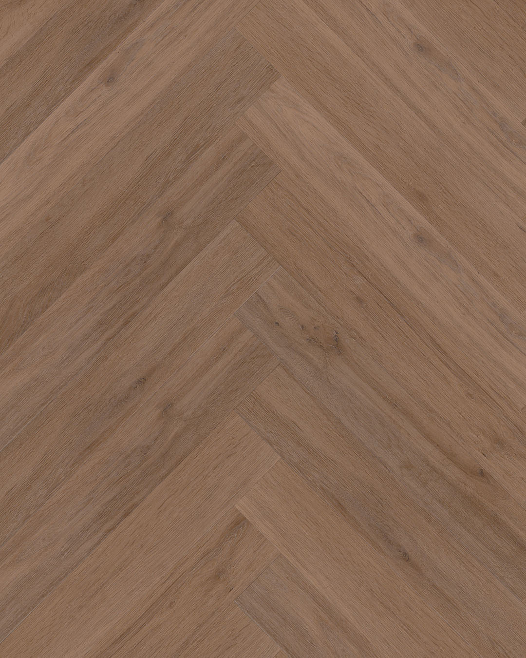 Hoomline Fusion Superior Visgraat 55 Gotham Oak Honey - Plak PVC - 44211 - Solza.nl