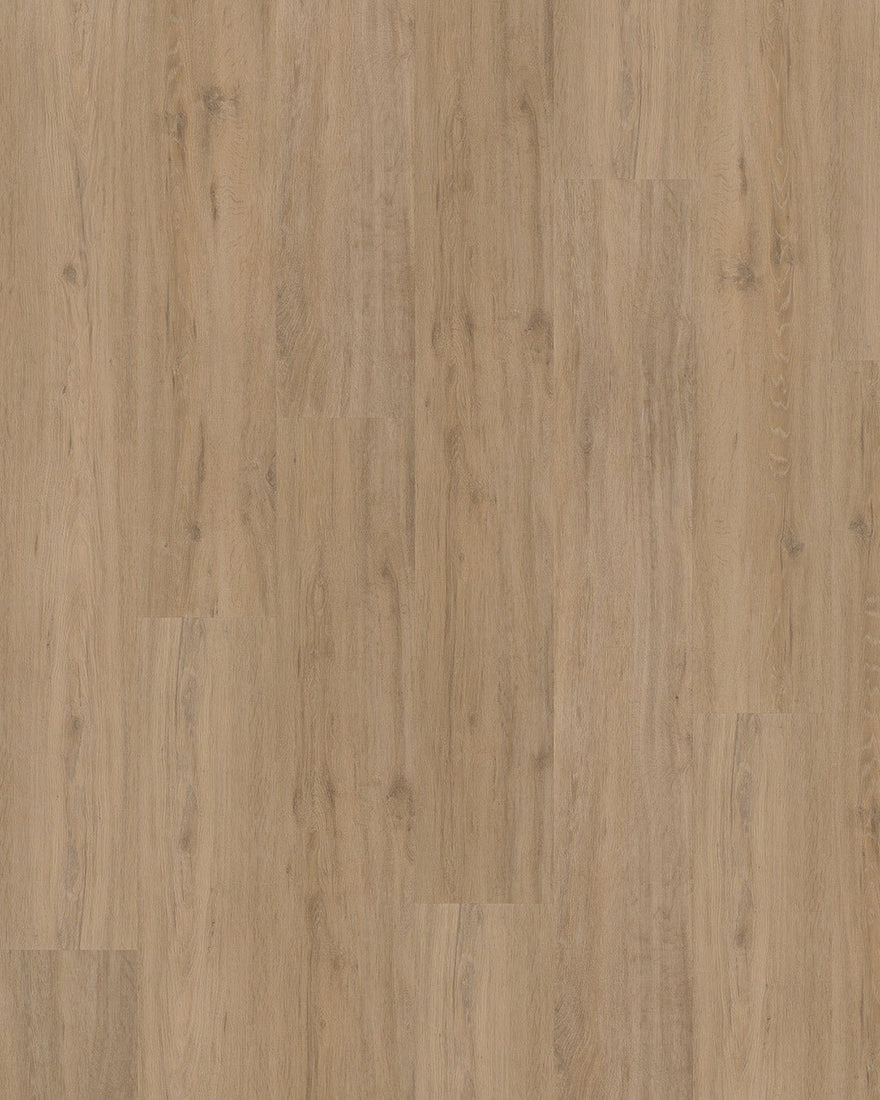 Hoomline Fusion Superior XL 55 Gotham Oak Natural - Plak PVC - 44200 - Solza.nl