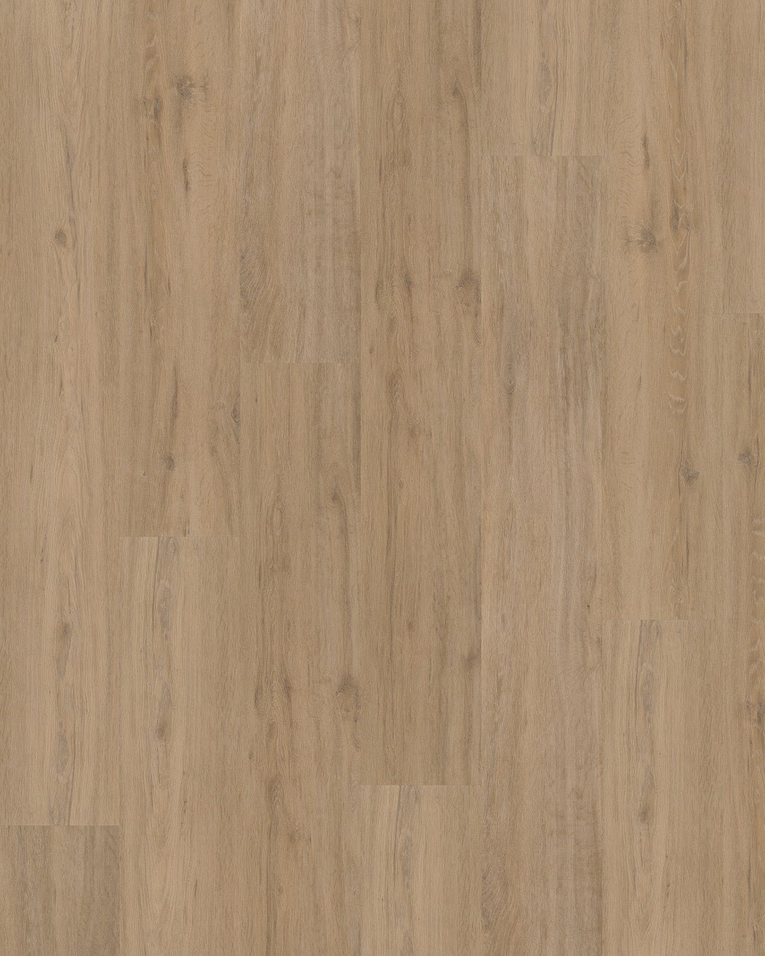 Hoomline Fusion Superior XL 55 Gotham Oak Natural - Plak PVC - 44200 - Solza.nl