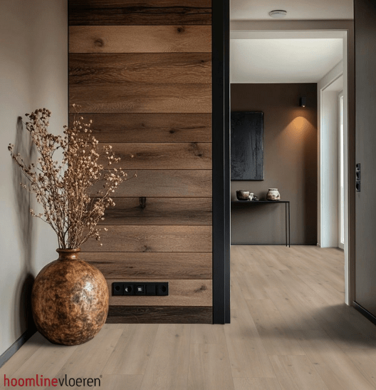 Hoomline Laminaat Elite XL V4 GEUL 6082 Aquaprotect & Pressed Bevel - Solza.nl