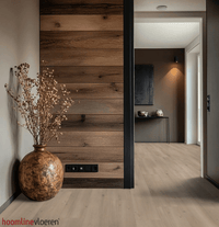 Hoomline Laminaat Elite XL V4 GEUL 6082 Aquaprotect & Pressed Bevel - Solza.nl