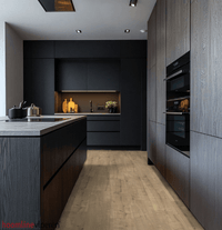 Hoomline Laminaat Elite XL V4 RIJN 60946 Aquaprotect & Pressed Bevel - Solza.nl