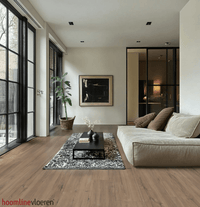 Hoomline Laminaat Elite XL V4 SCHELDE 60902 Aquaprotect & Pressed Bevel - Solza.nl