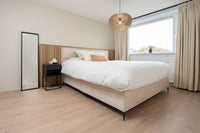 Hoomline Laminaat Elite XL V4 ZAAN 6084 Aquaprotect & Pressed Bevel - Solza.nl
