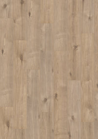 Hoomline Laminaat Optima V4 969 AUCKLAND - Rustiek eikenlook 126.10 x 19.20 cm - Solza.nl