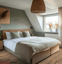 Hoomline Laminaat Royal XL V2 4930 MONVISO - Solza.nl