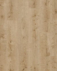 Hoomline Optima V4 Hobart 837 - Laminaat - 16178 - Solza.nl