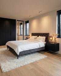 Hoomline Prestige 55 Cannes 5052 - Plak PVC - A10120 - Solza.nl