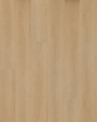 Hoomline Prestige 55 Cannes 5052 - Plak PVC - A10120 - Solza.nl