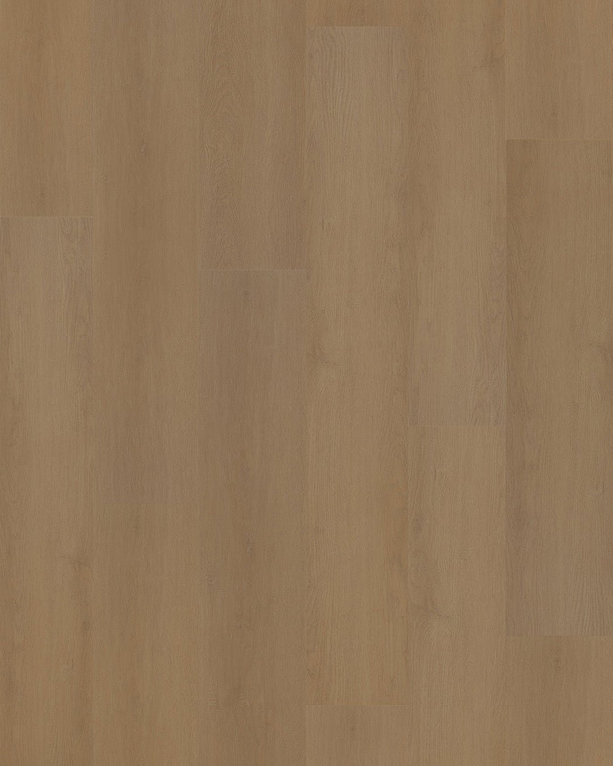 Hoomline Prestige 55 Nice 5053 - Plak PVC - A10121 - Solza.nl