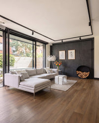 Hoomline Prestige 55 Ramatuelle 5078 - Plak PVC - A10157 - Solza.nl