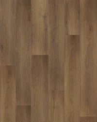 Hoomline Prestige 55 Ramatuelle 5078 - Plak PVC - A10157 - Solza.nl