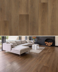 Hoomline Prestige 55 Ramatuelle 5078 - Plak PVC - A10157 - Solza.nl