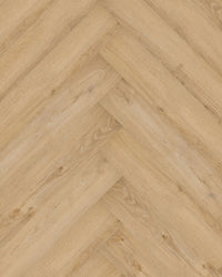 Hoomline Prestige 55 Visgraat Banff 5067 - Plak PVC - A10127 - Solza.nl