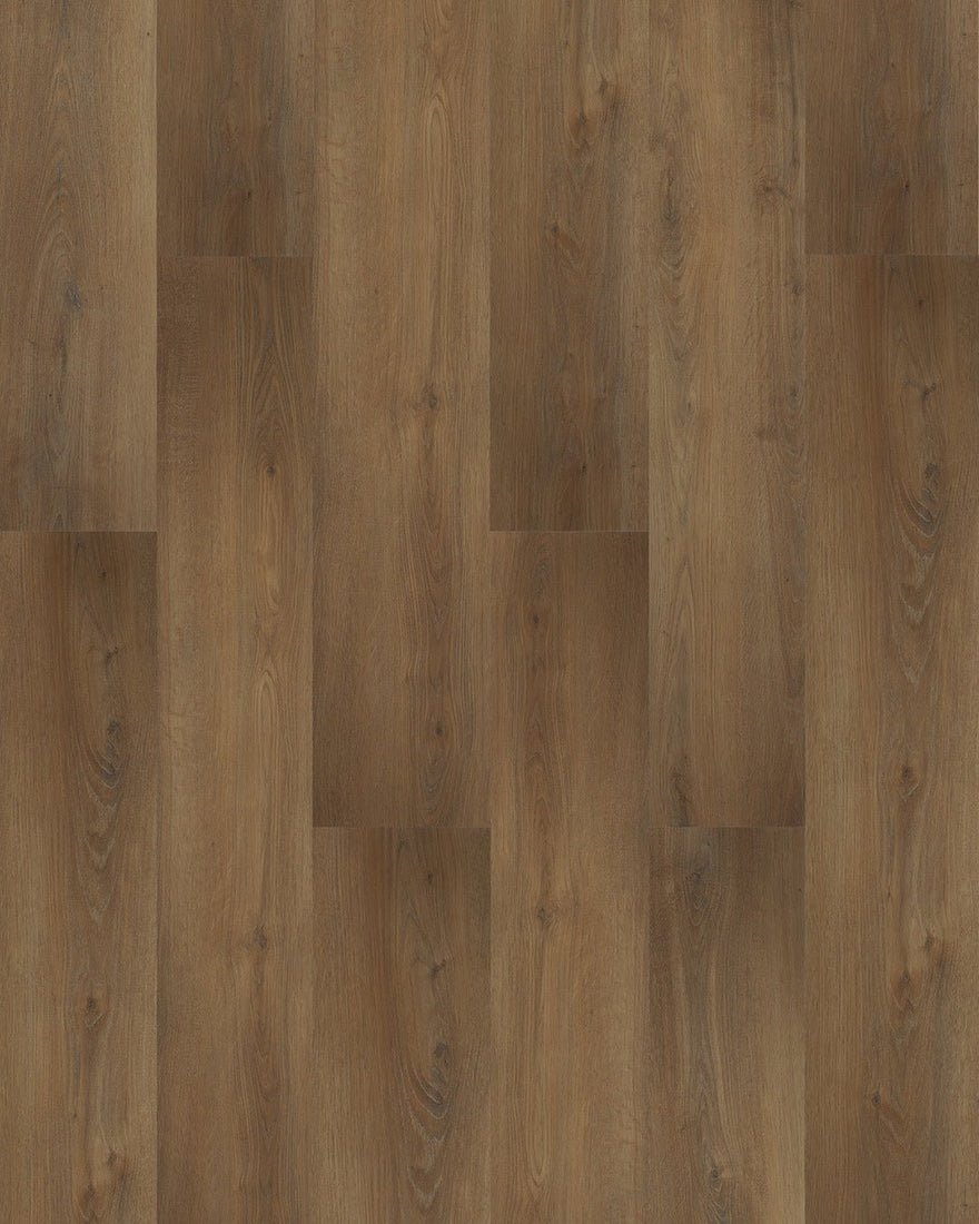 Hoomline Prestige Rigid 55 Positano 5079 - 10 dB Click PVC - A10154 - Solza.nl