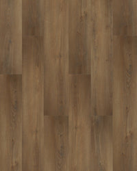 Hoomline Prestige Rigid 55 Positano 5079 - 10 dB Click PVC - A10154 - Solza.nl