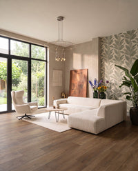 Hoomline Prestige Rigid 55 Positano 5079 - 10 dB Click PVC - A10154 - Solza.nl