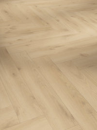 Hoomline Terra Visgraat V4 Aquaprotect Krijt 2605 - Laminaat - 16508 - Solza.nl