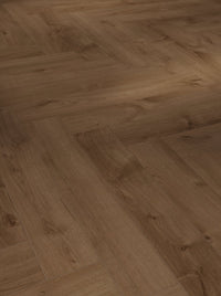 Hoomline Terra Visgraat V4 Aquaprotect Turf 2602 - Laminaat - 16511 - Solza.nl
