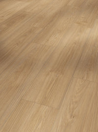 Hoomline Terra XL V4 Aquaprotect Grind 2608 - Laminaat - 16607 - Solza.nl