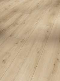 Hoomline Terra XL V4 Aquaprotect Kalk 2309 - Laminaat - 16603 - Solza.nl