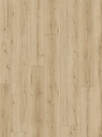 Hoomline Terra XL V4 Aquaprotect Kalk 2309 - Laminaat - 16603 - Solza.nl