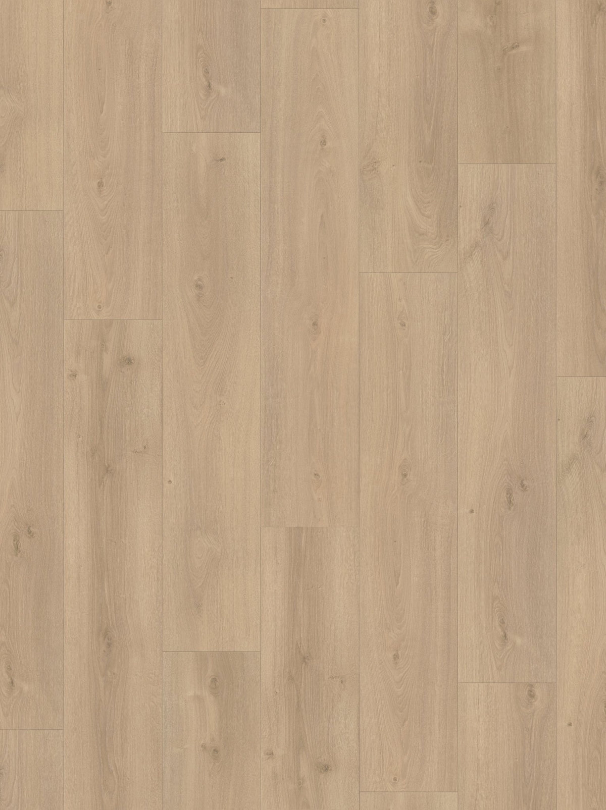 Hoomline Terra XL V4 Aquaprotect Klei 2315 - Laminaat - 16600 - Solza.nl