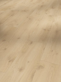 Hoomline Terra XL V4 Aquaprotect Krijt 2605 - Laminaat - 16608 - Solza.nl