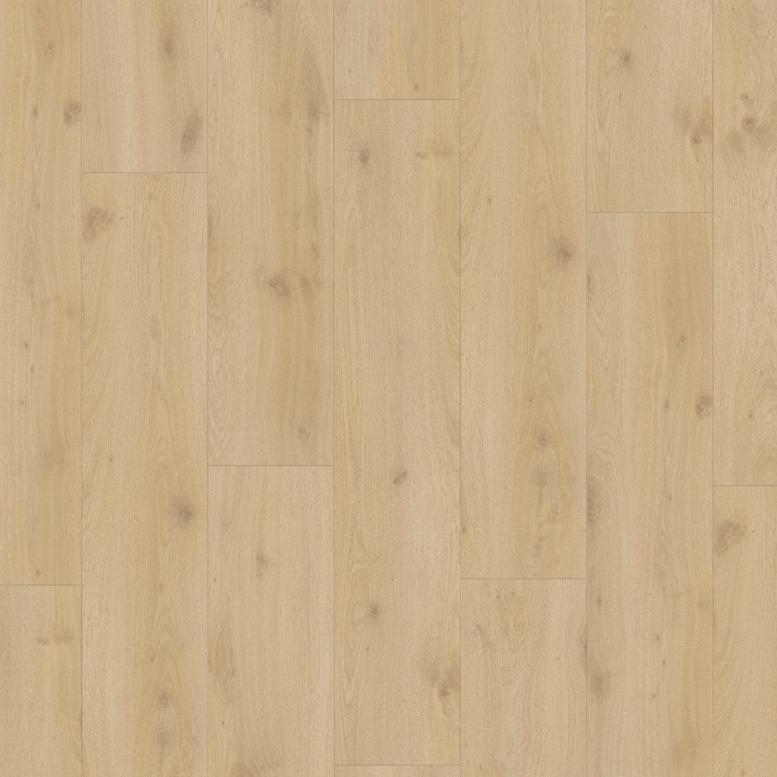 Hoomline Terra XL V4 Aquaprotect Krijt 2605 - Laminaat - 16608 - Solza.nl