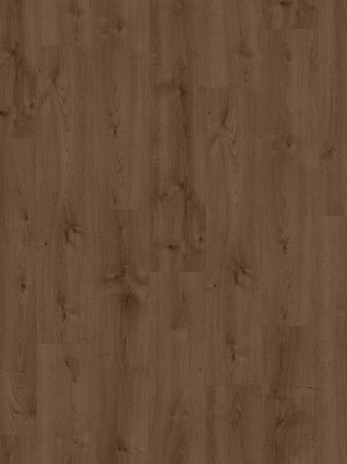 Hoomline Terra XL V4 Aquaprotect Turf 2602 - Laminaat - 16611 - Solza.nl