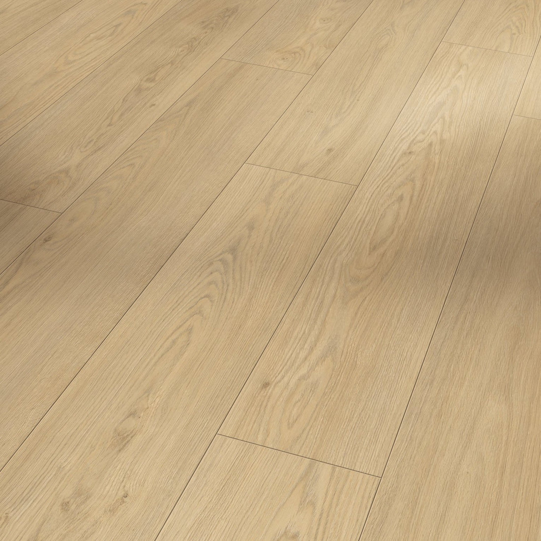 Hoomline Terra XL V4 Aquaprotect Zand 2603 - Laminaat - 16606 - Solza.nl