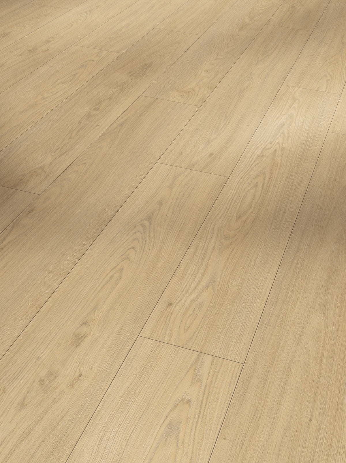 Hoomline Terra XL V4 Aquaprotect Zand 2603 - Laminaat - 16606 - Solza.nl