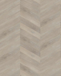 Hoomline The Hamptons 55 Riverhead 965 - Hongaarse punt Plak PVC - 44305 - Solza.nl