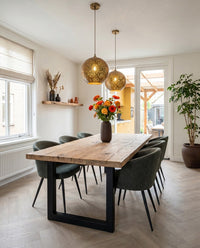 Hoomline The Hamptons Visgraat 55 Elmont 965 - Plak PVC - 44219 - Solza.nl