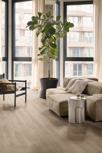 Moduleo LayRed Blackjack Oak 22210 Click PVC - Solza.nl