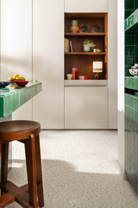 Moduleo LayRed Bolzano 46112 Click PVC - Solza.nl