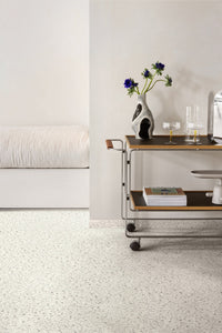 Moduleo LayRed Bolzano 46112 Click PVC - Solza.nl