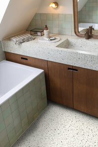 Moduleo LayRed Bolzano 46112 Click PVC - Solza.nl