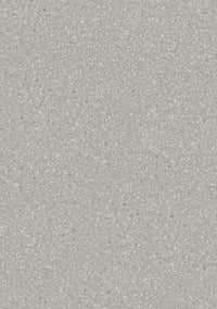 Moduleo LayRed Bolzano 46944 Click PVC - Solza.nl