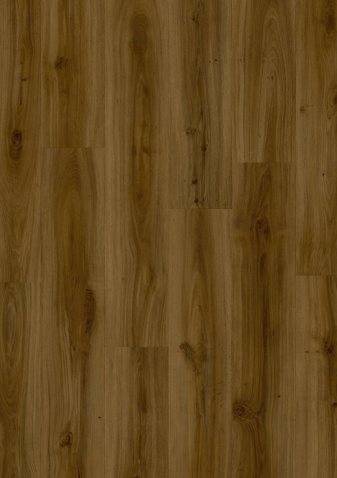 Moduleo LayRed Classic Oak 24881 Click PVC - Solza.nl