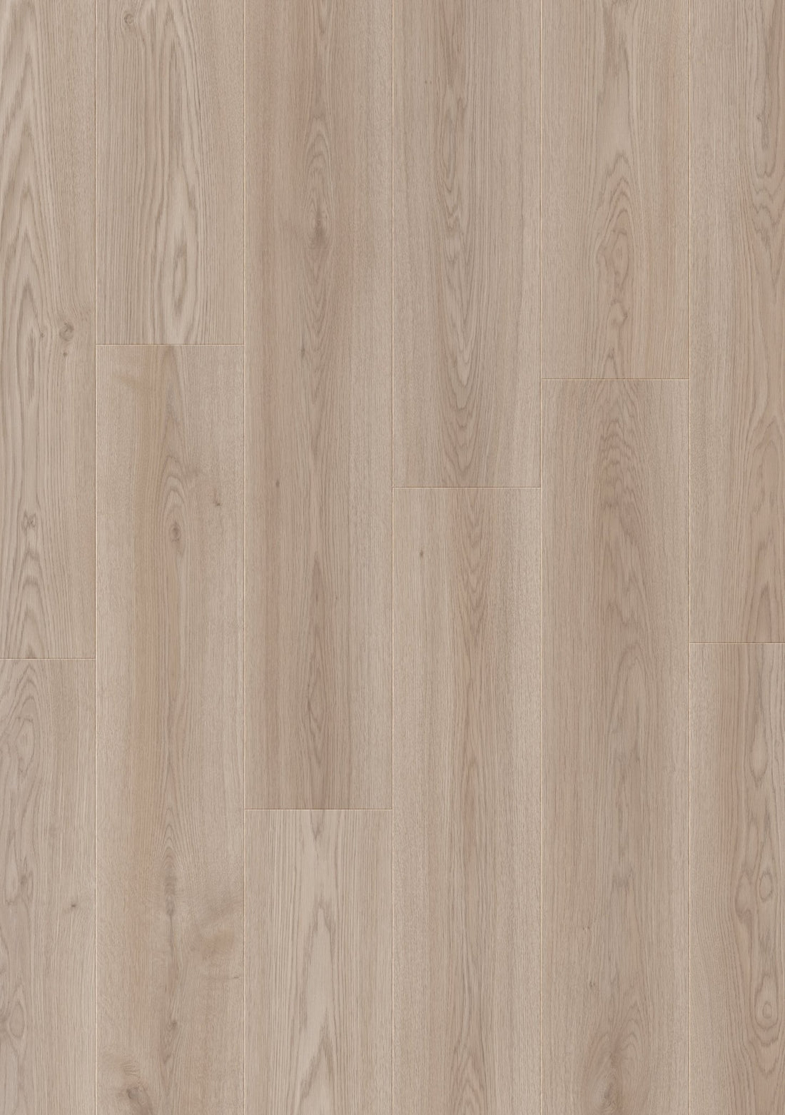 Moduleo LayRed Dingle Oak 13219 Click PVC - Solza.nl