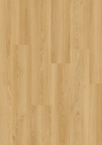 Moduleo LayRed Dingle Oak 13850 Click PVC - Solza.nl