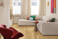 Moduleo LayRed Dingle Oak 13850 Click PVC - Solza.nl