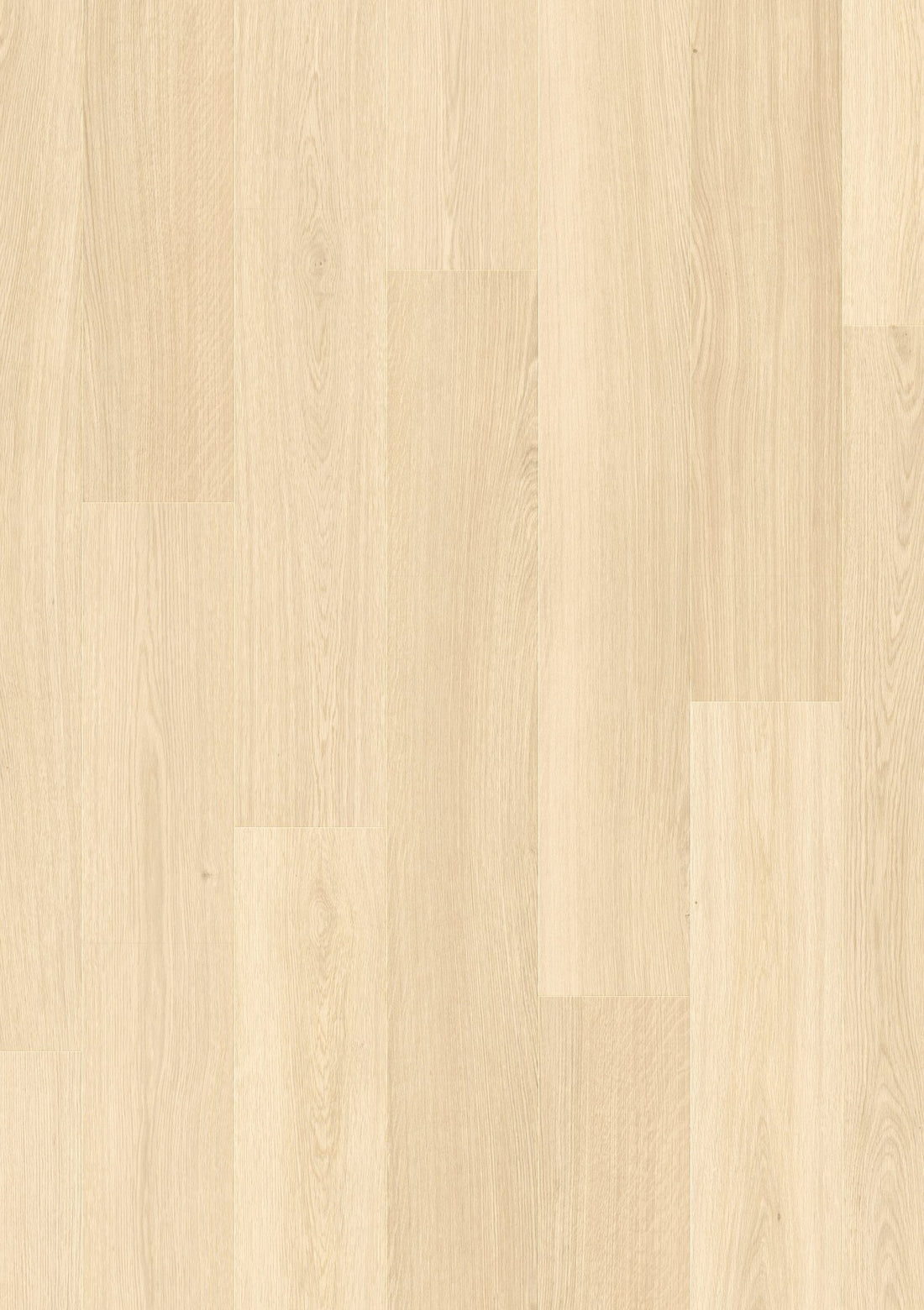 Moduleo LayRed Haarlemmer Oak 64212 Click PVC - Solza.nl