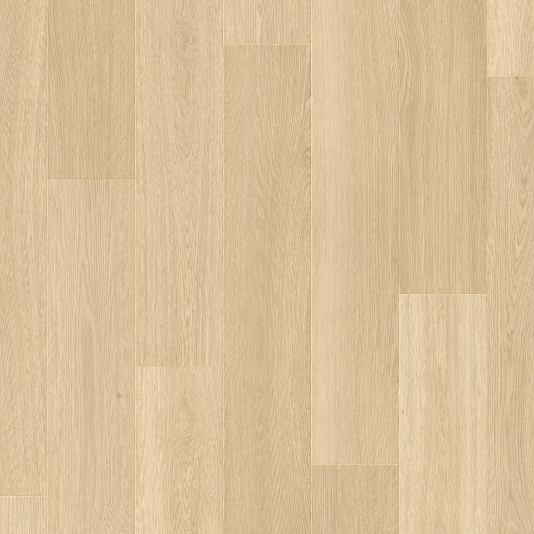Moduleo LayRed Haarlemmer Oak 64249 Click PVC - Solza.nl