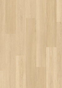 Moduleo LayRed Haarlemmer Oak 64249 Click PVC - Solza.nl