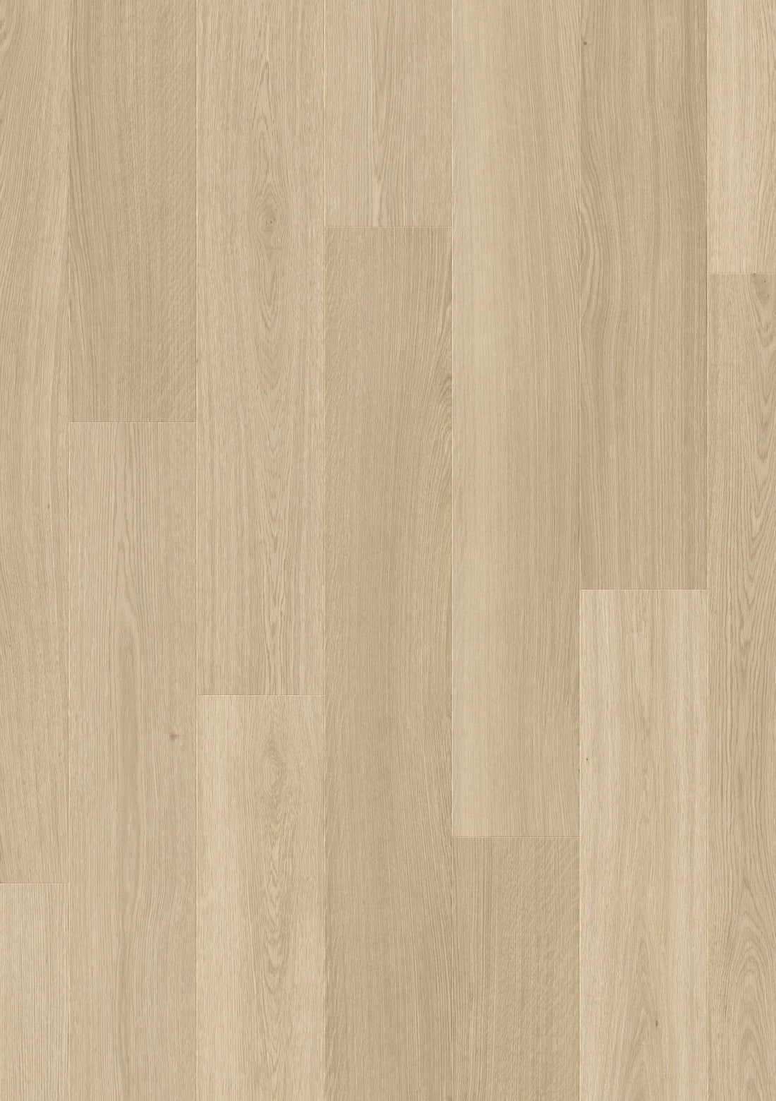 Moduleo LayRed Haarlemmer Oak 64250 Click PVC - Solza.nl